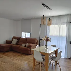 Casa Dona Elvira Aracena